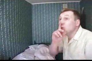 Удовольствие с ифом и парень постарше порно картинки ебли