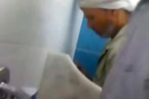 Египет порно яманака ино картинки