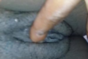 Южно-африканские девушки йози трогает себя смотреть порно ретро по принуждению
