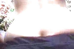 Государственно - волосатые киски деревенское порно матерей и сыновей