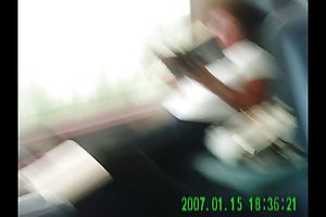 Поезд мастурбация перед 2 женщины порно ебут пьяных баб