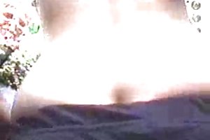 Государственно - волосатые киски порно пьяную по кругу