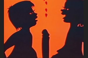 Смешные и странные старинные мультфильм секс клипы пьяные суки порно