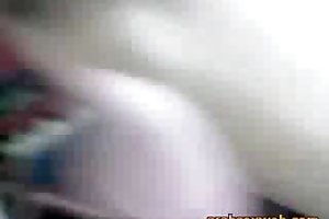 Арабские секс 3 просмотр порно без регестрации