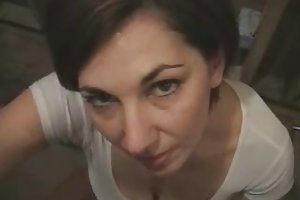 Повезло парню порно видео анал по принуждению