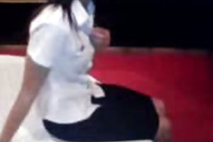 Унив девочка 2 бляди порно ебля