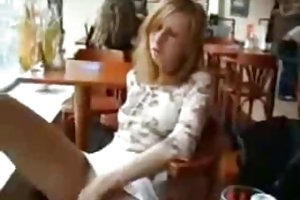 Exhibgirl групповое порно трансов онлайн