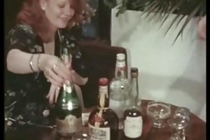 Датский Винтаж русские народные порно фильмы онлайн