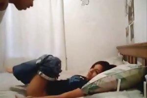 После того, как она позвонила ему, чтобы пойти порно девки скрытая камера