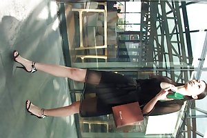 Mah08416 смотреть порно японские школьницы