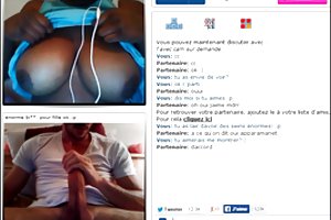 Рулетка - огромные черные сиськи порно сиськи беременные