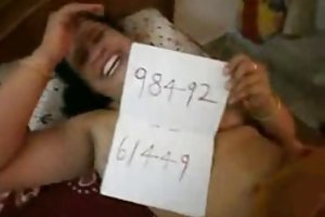 Индийский ифом порно видео трах между сисек