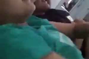 Дите маленькие сиськи порно молоденькие