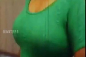 Актриса в горячей наслаждения, делая секс порно молоденьких рвут