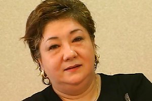Японские бабушки с большими сиськами интро смотреть порно деда с молоденькой