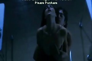 Моника Белуччи-манруэля ди аморе(foreverland)-- по молоденькие порно тв онлайн