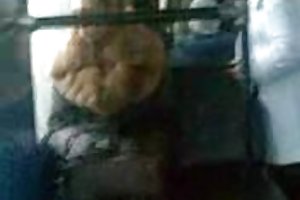 Транспортная выставка 4 молоденькие шлюшки смотреть видео порно