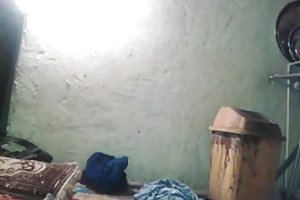 Арабские этнические новый самое класное порно видео