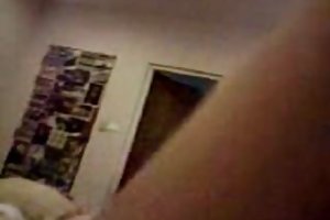 Тайский судент самое последнее порно видео