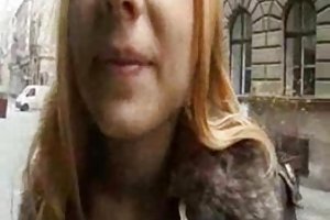 Молодой подросток в общественных самое тупое порно