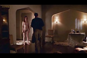 Мэри-Луиз Паркер смотреть полнометражное японское порно