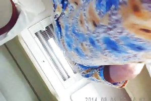 Русские сексуальные бабушки! телок! любитель! полнометражные порно фильмы на телефон