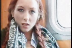 Красивая девушка в парк и железнодорожный и бля... порно фильмы италия полнометражные онлайн