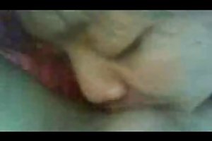 Римминг азиатка г. Ф. старые дядьки порно