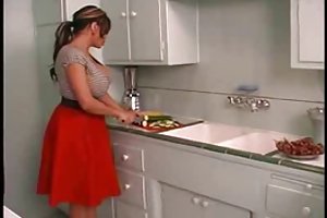 Плохая актриса...хороший петух групповое очень грубое порно