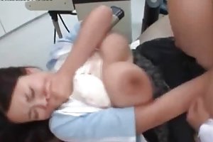Секс японские девушки порно фото толстых домашние