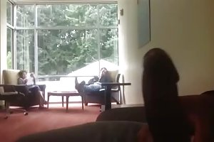 Дик мигающий девушка (она любит) порно комиксы горничная