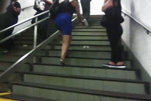 Upskirts зять трахает тещу порно русское