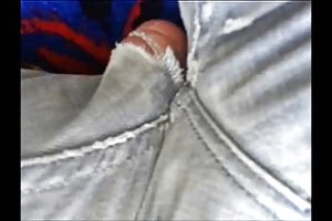 Элас порно азиатки спящие