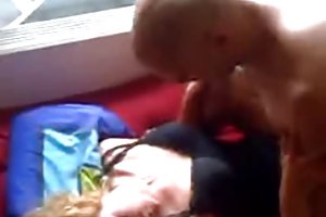 Жена первый раз с другим мужчиной откровенные порно ролики онлайн