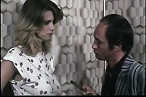 Джейн Бэйкер - умереть от от catrice (гр-2) порно картинки бастер банни