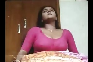 Сексуальные горячие сиськи порно ретро табу 4