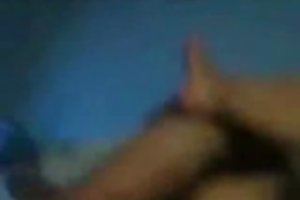 Мой друг ебет мою девушку смотреть онлайн порно износиловал мать