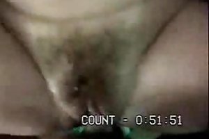 Выглядит реально порно видео пьяный отец