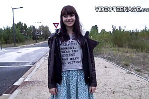 18 лет подросток первый луна нудистов видео кастинг пьяная училка порно видео