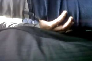 Девочка с удовольствием хер руб. в автобус сестра возбудила брата порно онлайн