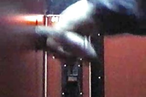 Проститутка смотреть порно ебут в горло