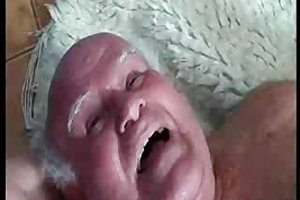 Старик ебет подростка 15 порно онлайн дочь подсматривает