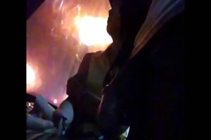 Сенсорный ХХХ студенческое порно скрытой камерой