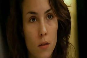 Дэйзи бриллиант порно руское срытая камера