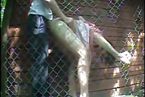 Открытый секс 02 порно видео школьницы подростки