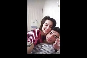 Ayntritli терк молоденькие цыпочки порно