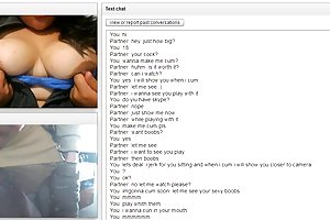 Сайт сайт Chatroulette. диплом в черном рту порно фото совсем молоденьких девочек