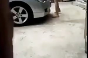 Тайский открытый русское порно кончают во влагалище