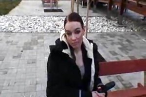 Молодой немецкий подросток в общественных порно фото половых членов