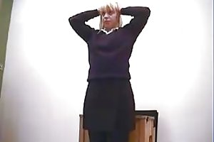 Пояс самое известное порно онлайн